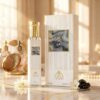 Nước Hoa Nữ Good Charme Coco Trắng 20ml