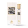 Nước Hoa Nữ Good Charme Coco Trắng 20ml chính hãng