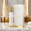 Nước Hoa Nữ Good Charme Jadore 20ml