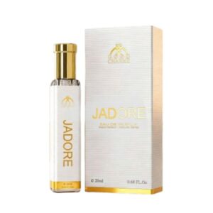 Nước Hoa Nữ Good Charme Jadore 20ml chính hãng
