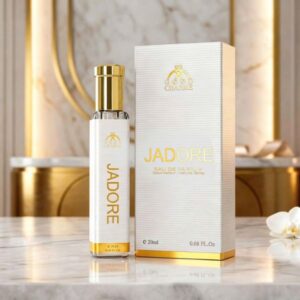 Nước Hoa Nữ Good Charme Jadore 20ml