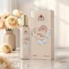 Nước Hoa Nữ Good Charme Very Sexy 20ml