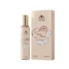 Nước Hoa Nữ Good Charme Very Sexy 20ml chính hãng