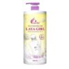 Sữa tắm Charme Laya Girl 1000ml chính hãng, giá tốt