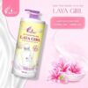 Sữa tắm Charme Laya Girl 1000ml