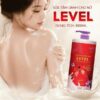 Sữa tắm Charme Level 1000ml