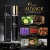 Nước hoa Charme Auvage 10ml
