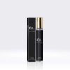 Nước hoa Charme Auvage 10ml chính hãng