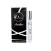 Nước hoa Charme Another 10ml