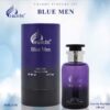 Nước hoa Nam Charme Blue Men 100ml