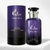 Nước hoa Nam Charme Blue Men 100ml