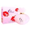 Nước hoa nữ Charme Kiss Me 50ml