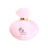 Nước hoa nữ Charme Kiss Me 50ml