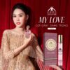 Nước hoa Good Charme My Love 10ml