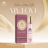 Nước hoa Good Charme My Love 10ml