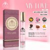 Nước hoa Good Charme My Love 10ml