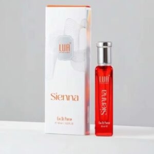 Nước Hoa Nữ Lua Sienna 10ml