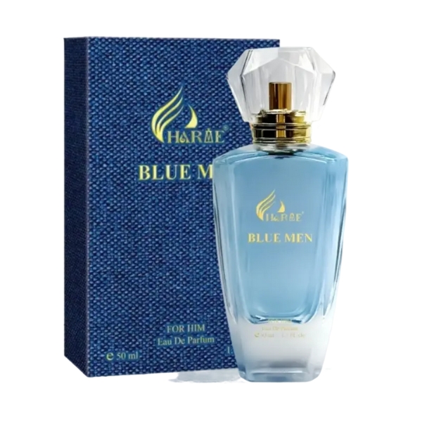 Nước hoa Nam Charme Blue Men 50ml