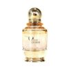 Nước hoa Nữ Charme Miss Charme 100ml