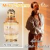 Nước hoa Nữ Charme Miss Charme 100ml