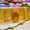 Nước hoa Nữ Charme Miss Charme 100ml