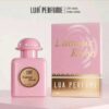 Nước Hoa Nữ Lua Lamour Rose 30ml