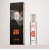 Nước hoa nam Lua Sexy Men 10ml