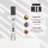 Nước hoa nam Lua Sexy Men 10ml