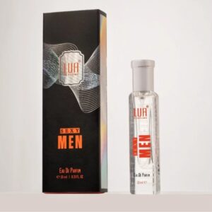 Nước hoa nam Lua Sexy Men 10ml