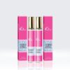 Set Nước Hoa Nữ Charme Good Girl 2 chai 10ml