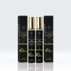 Set Nước Hoa Nam Charme Luxury 2 chai 10ml