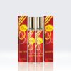 Set Nước Hoa Nữ Charme Queen 2 chai 10ml