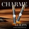 Set Nước Hoa Nam Charme Guility 2 chai 10ml
