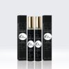 Set Nước Hoa Nam Charme Guility 2 chai 10ml