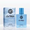 Nước hoa Nam Cool Water 30ml