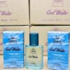 Nước hoa Nam Cool Water 30ml