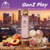 Nước hoa Nữ Good Charme GenZ Play 100ml