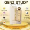 Nước hoa Nữ Good Charme GenZ Study 100ml