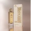 Nước hoa Nữ Good Charme GenZ Study 100ml