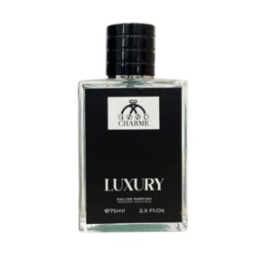 Nước hoa Nam Good Charme Luxury 75ml