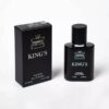 Nước hoa Nam King's 30ml