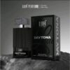 Nước Hoa Nam Lua Daytona 100ml
