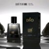 Nước Hoa Nam Lua Divo 50ml