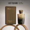 Nước Hoa Nam Lua Monza 50ml