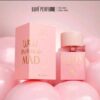 Nước Hoa Nữ Parfume De Mad Wow 50ml