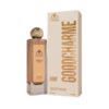 Nước hoa Nữ Good Charme GenZ Event 100ml chính hãng
