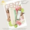 Nước hoa Nữ Good Charme GenZ Travel 100ml
