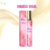 Nước hoa Charme Delina 10ml