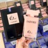 Nước hoa Nữ Charme Jadore 100ml