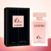 Nước hoa Nữ Charme Jadore 100ml